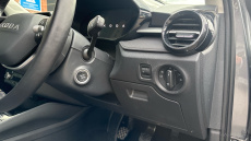 Skoda Fabia 1.0 TSI SE Edition 5dr Petrol Hatchback